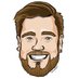 Tobias Lolax (@tobibben) Twitter profile photo Tobias Lolax (@tobibben) Twitter profile photo