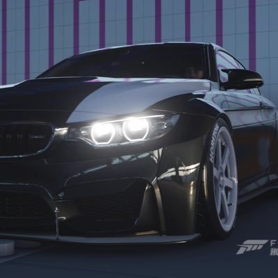 Mon compte Titkok : https://t.co/VcU1aKOlSP chaine Youtube : https://t.co/KbQ6VM5fzm Tiktoker Forza Horizon 4 Biker (BMX)