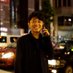神藤剛 (@takeshi_shinto) Twitter profile photo 神藤剛 (@takeshi_shinto) Twitter profile photo