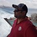 KAAN GÜL (@kaangul1905) Twitter profile photo KAAN GÜL (@kaangul1905) Twitter profile photo