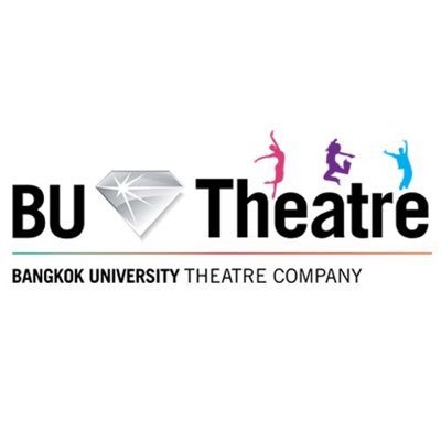 Performing Arts at Bangkok university