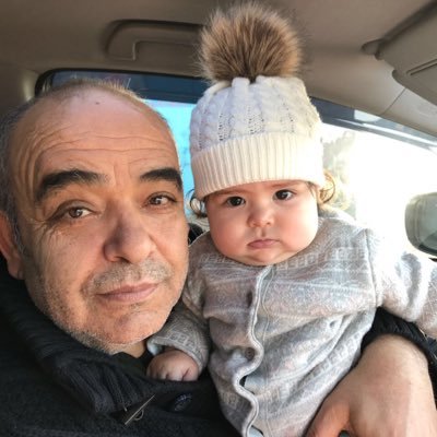 muhammer1962's profile picture. 