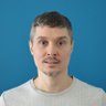 octogonz_'s profile picture. TypeScript tooling architect at TikTok
🐘 https://t.co/VMUJXrukzy
🦋 https://t.co/T6D1TsFXjI
• Open source: Rush, API Extractor, TSDoc, Heft, LFX, Sparo, …