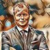 LE Lundgren (@aa_lasse) Twitter profile photo LE Lundgren (@aa_lasse) Twitter profile photo