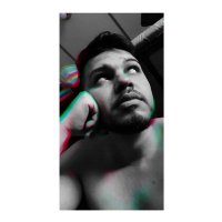Gerson Reynosa (@greynosa1) 's Twitter Profile