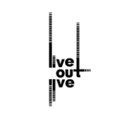 Live Out L!ve(@LiveOutLive_LA) 's Twitter Profile Photo