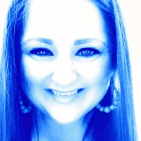 Brooke Andrade_CCIS (@andradereads) 's Twitter Profile