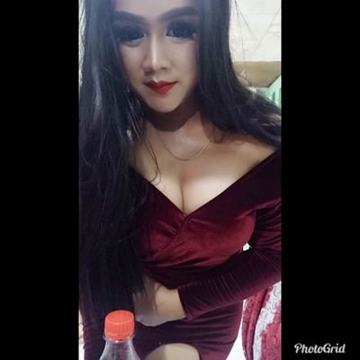 Bekor qilingan etuk ayollar pornosi Kulgi va gunoh porno multfilm