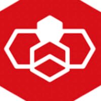 Didsbury High School PE (@didsburype) 's Twitter Profile Photo Didsbury High School PE (@didsburype) 's Twitter Profile Photo