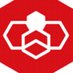 Didsbury High School PE (@didsburype) Twitter profile photo Didsbury High School PE (@didsburype) Twitter profile photo