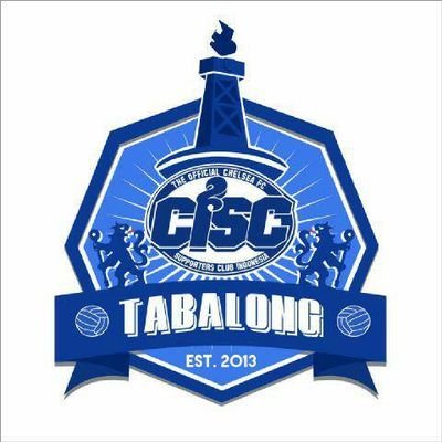 Official CISC Regional Tabalong CP: Satya :081321722930, Membership Zain Chucky : 089675434500 | IG: CISCtabalong