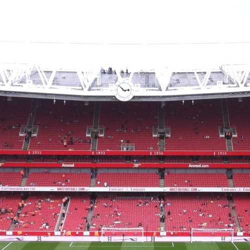 thomaschappers's profile picture. 