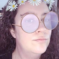 Amanda Lehman (@solitarywitch13) 's Twitter Profile