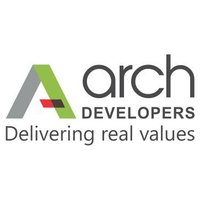 Arch Developers(@DevelopersArch) 's Twitter Profile Photo