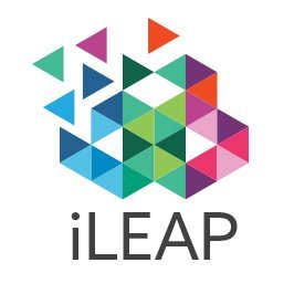 iLeap_ANU's profile picture. iLEAP is about providing significant support to academic colleges and course convenors to redesign courses to provide a more modern way for students to learn.