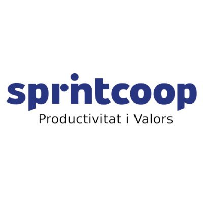SprintCoop Profile