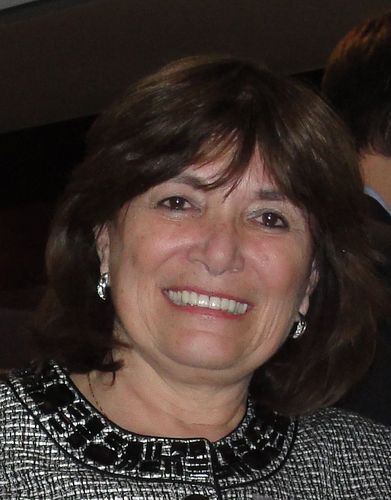 JTCristiani's profile picture. #Teacher #SchoolPsychologist  Vin's wife. Madre x3. Nonnie x5. Marley's mine, too! #Quincy #CouncilOnAgingBoard #Boston #BPS #Retired #BSC #UMB