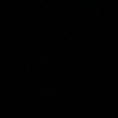 M76015692's profile picture. 