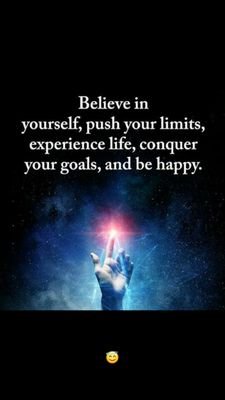 AminaSh39076478's profile picture. #psychologist