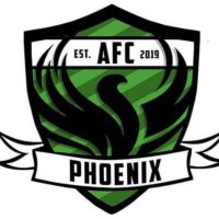 AFC Phoenix (@afc_phoenix) 's Twitter Profile