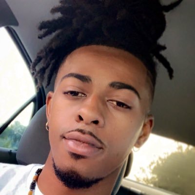 iamkidd_gee's profile picture. SC👻: Kiddgee