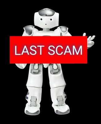 JakaSam38869823's profile picture. Folback please