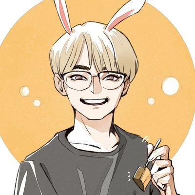 Bak✍🌊さんのプロフィール画像