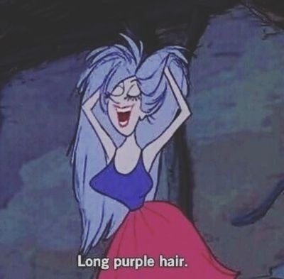 lilmomim's profile picture. 