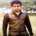 Md. Abdul Jabbar (@jabbar5450) Twitter profile photo Md. Abdul Jabbar (@jabbar5450) Twitter profile photo