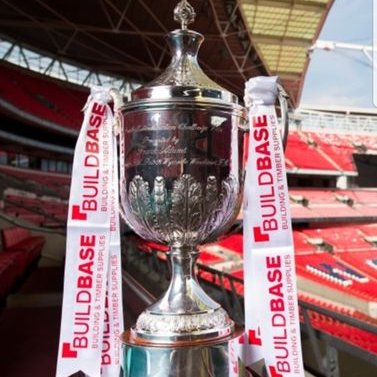 Fa Vase Hq Favasehq Twitter