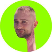 nate! (@natemakuch) 's Twitter Profile