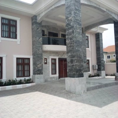 Kazeemadeyemi14's profile picture. 