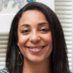 Kennitra Robertson (@kl_robertson) Twitter profile photo Kennitra Robertson (@kl_robertson) Twitter profile photo