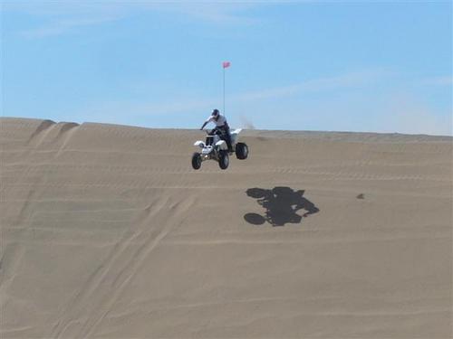 SportsHealthNU's profile picture. Be Active to be Healthy ~ Ride, Run, Walk ~ just move ~ Motorcross ~ excelent workout!
http://t.co/s7fr9BpRyj