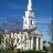 Church of Christ at Dartmouth College a United Church of Christ congregation Progressive preaching by Dr Carla J. Bailey