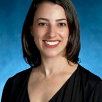 Evanthia Roussos Torres, MD, PhD(@RoussosTorres) 's Twitter Profile Photo