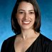 Evanthia Roussos Torres, MD, PhD (@RoussosTorres) Twitter profile photo