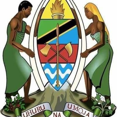 mpenda haki
#Katibampyanihakiyetuwatanzaniasiyoombi
#2025Hakunauchaguzibilakatibampya_TUTAKUWEPO