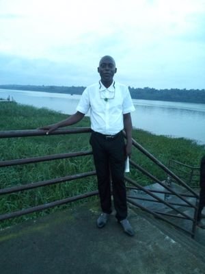 LECTURER
