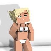 fagassetbers's profile picture. they stole this