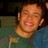 celularecia's profile image
