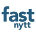 Fastighetsnytt (@fastighetsnytt) Twitter profile photo Fastighetsnytt (@fastighetsnytt) Twitter profile photo