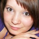 Mandy Baumann - @mandy_bonnie - Twitter