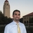 Bassam Kadry (@bkadry) 's Twitter Profile
