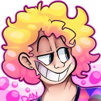 ExtraDan (@extra_dan) 's Twitter Profile