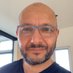 Nader Awad (@drnaderawad) Twitter profile photo Nader Awad (@drnaderawad) Twitter profile photo