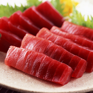 病気です