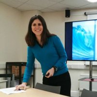 Dafni Sifnioti PhD, FRMetS, CMet(@DSifnioti) 's Twitter Profile Photo