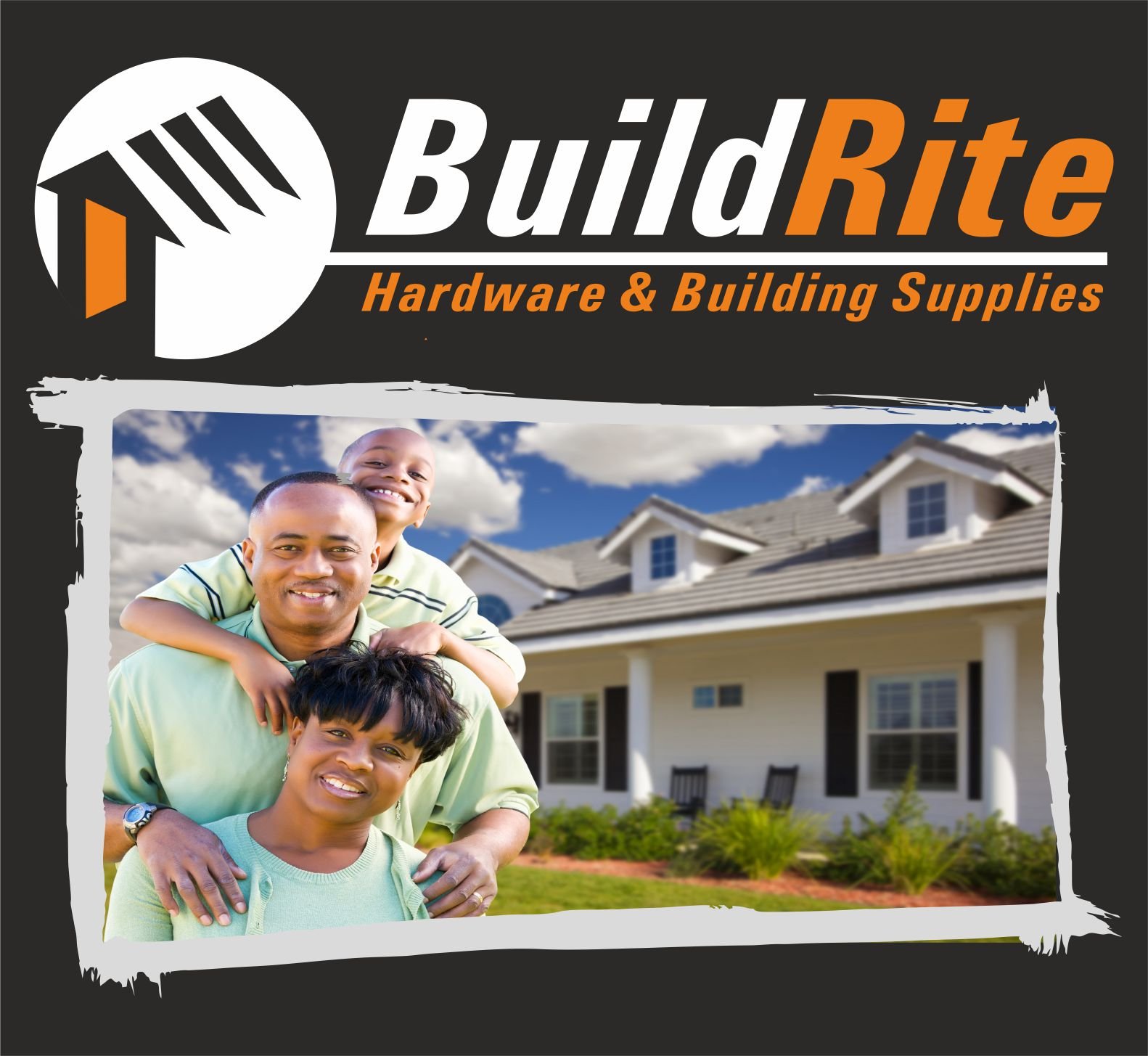 @BuildriteH