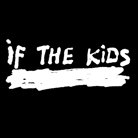 if_the_kids's profile picture. http://t.co/0fp3ysiNmN